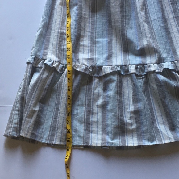 Madison Grey dress - Picture 5 of 7